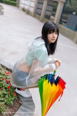 冤罪bl动漫